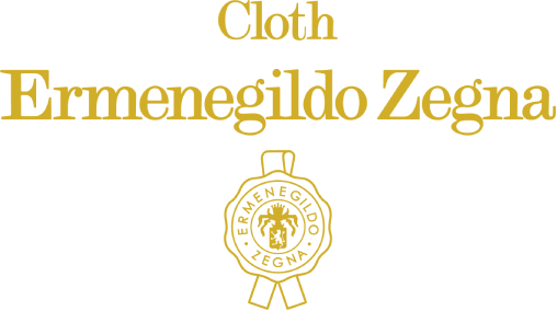 ERMENEGILDO ZEGNA