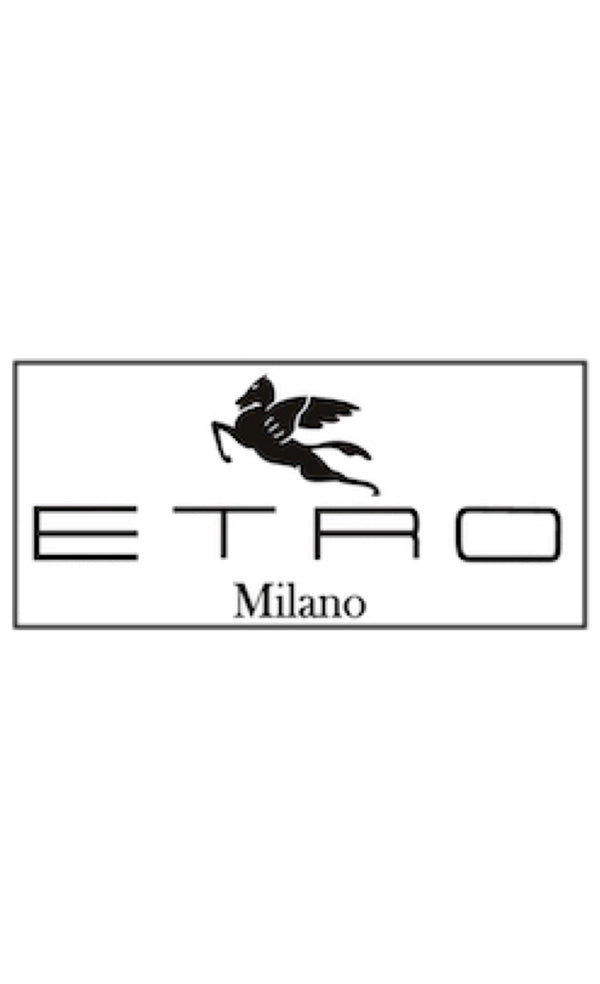 ETRO