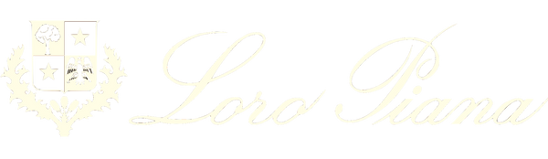 Loro Piana