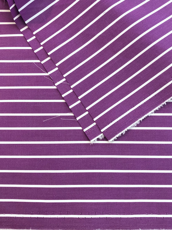 SHIRTING Fabric