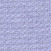 BOUCLE Wool fabric textured Lavender Tweed for jacket dress 1.6yd - buklefabrics