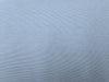 100% Natural SILK Fabric, Sky Blue, Light Weight, Italian Sewing Material for Dress or Shirt - buklefabrics