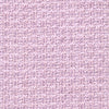 BOUCLE fabric textured Blush Pink Wool Tweed 1.6yd for jacket or dress - buklefabrics