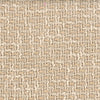 Boucle tweed fabric 100% cotton beige textured jacket material by 1.6 Yard - buklefabrics