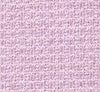 BOUCLE fabric textured Blush Pink Wool Tweed 1.6yd for jacket or dress - buklefabrics