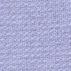 BOUCLE Wool fabric textured Lavender Tweed for jacket dress 1.6yd - buklefabrics