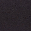 Boucle Tweed Fabric, Textured Hairy Mohair Wool, by 1 1/2 yard - buklefabrics