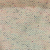 BOUCLE Tweed wool fabric white with multicolour yarn - buklefabrics